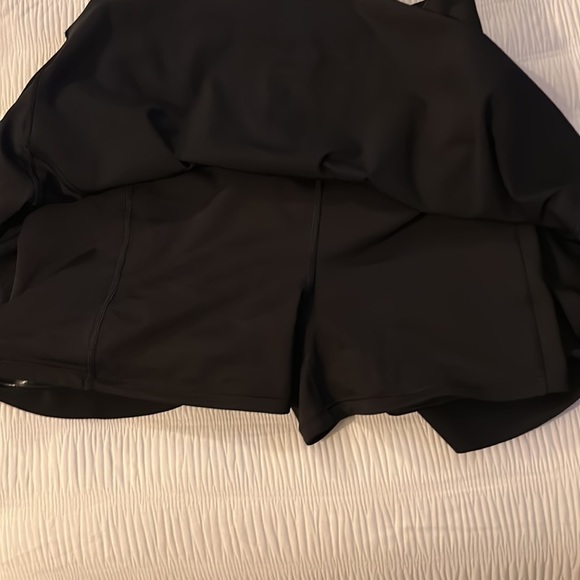 Athleta skirt - Picture 5 of 5